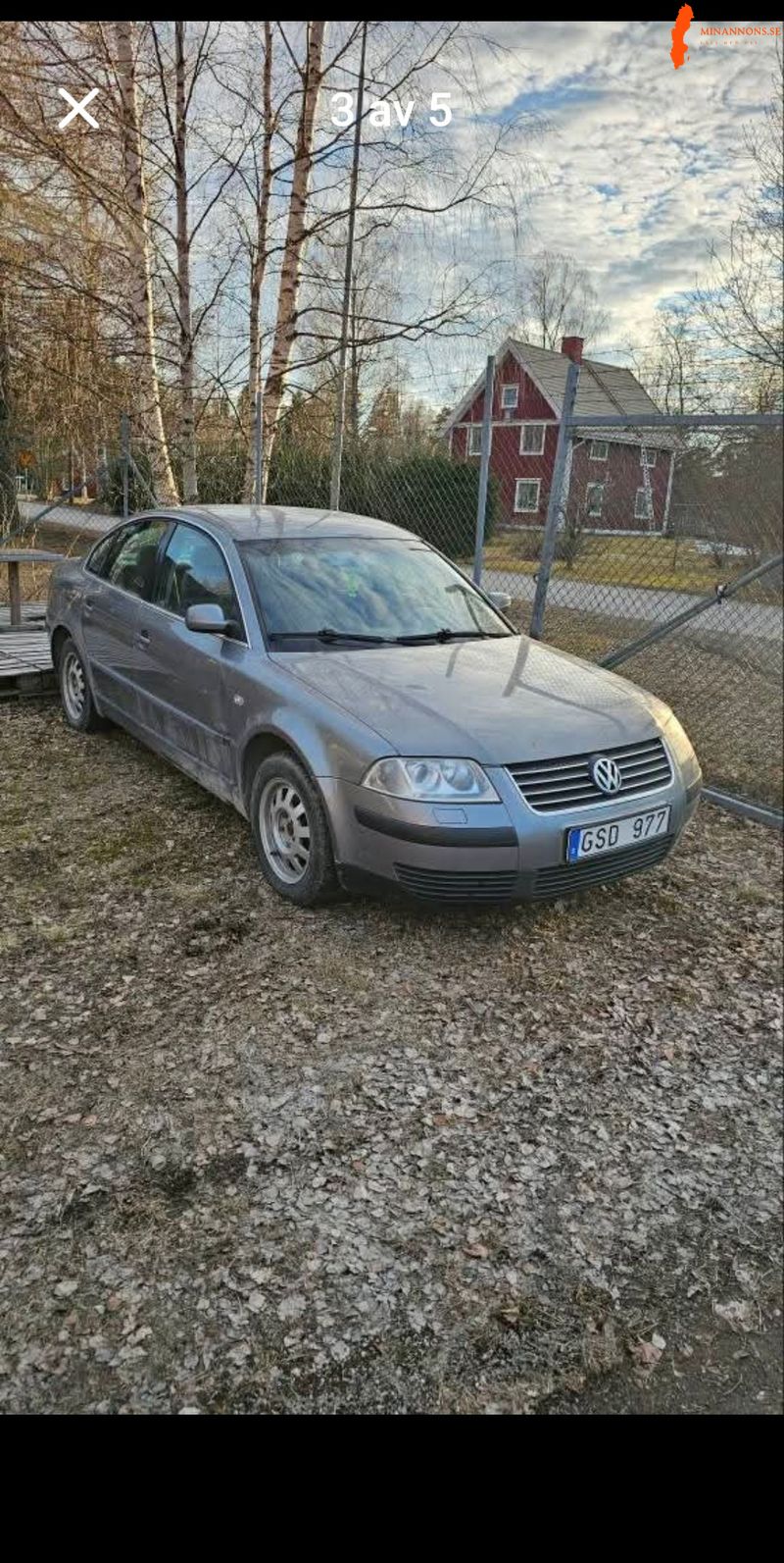 volkswagen-passat-18t-20v-fwd