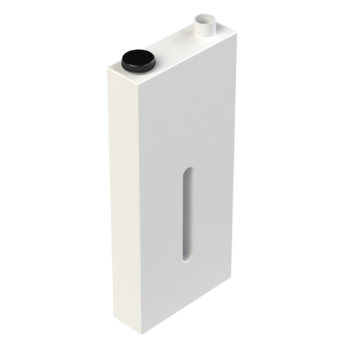 vattentank-50l-240-l-for-tranga-utrymmen-SeTro