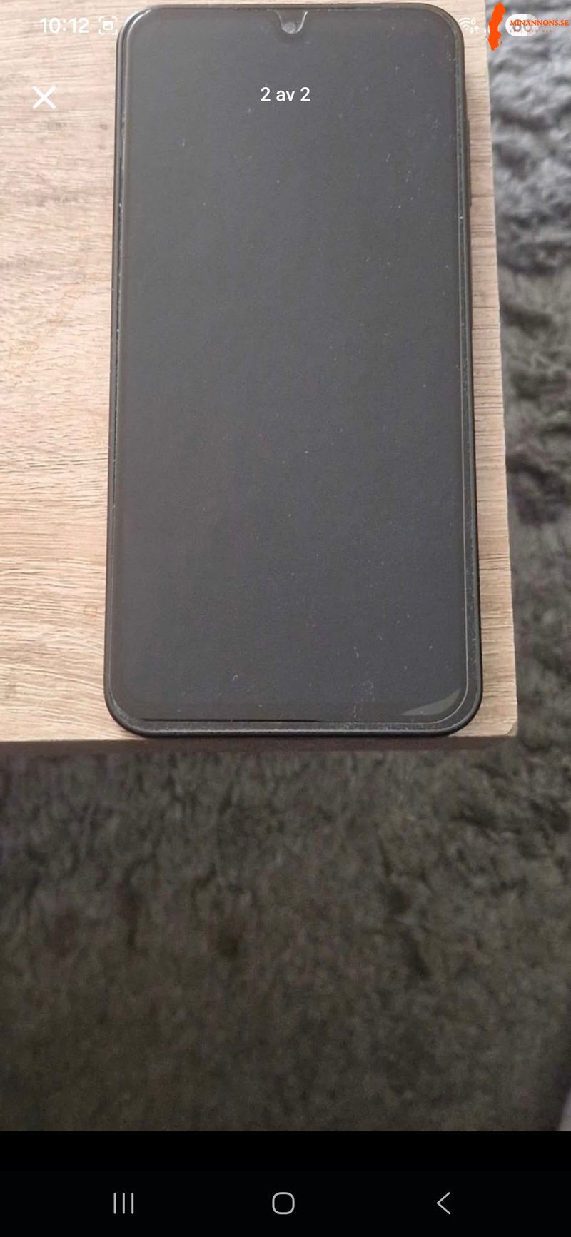 samsung-a17-5g