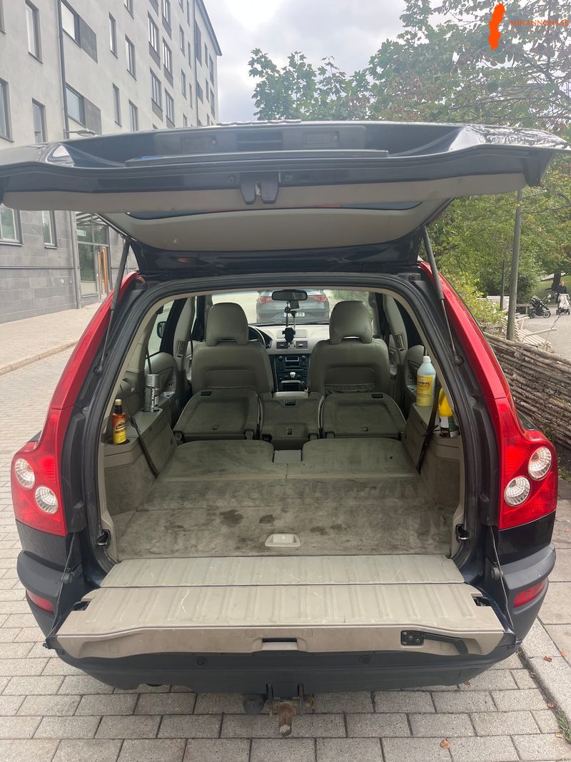 volvo-xc90-nybesiktigad