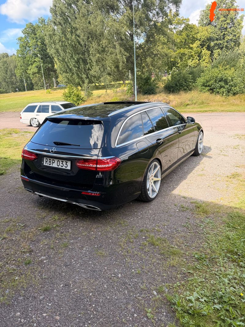 mercedes-benz-e-220-d
