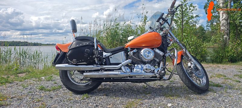 yamaha-dragstar-xvs-650