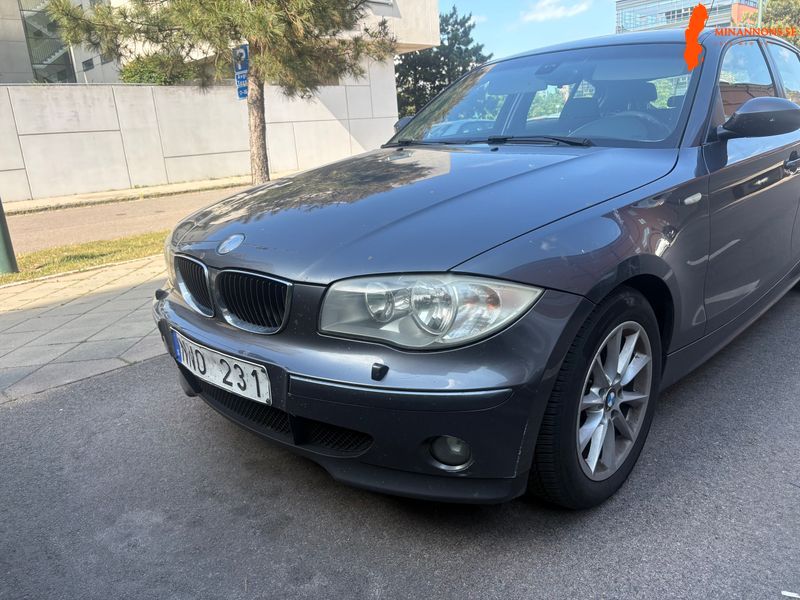bmw-bmw-118d-118d-rwd