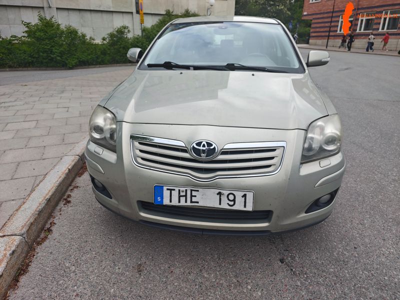 toyota-toyota-avensis-18-vvt-i-fwd