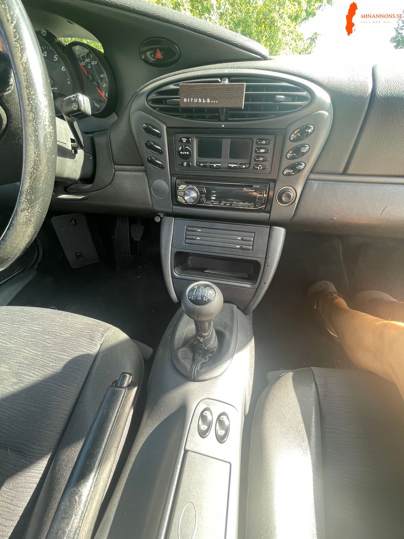porsche-986