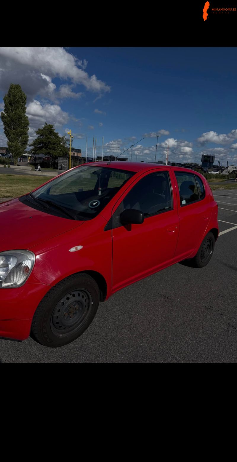 toyota-toyota-yaris-13-16v