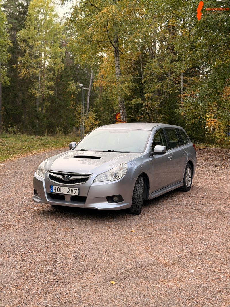subaru-legacy-20-d-awd