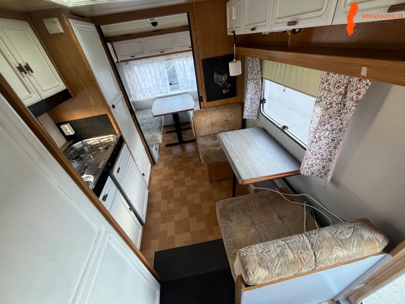 bustner-530-city-tm-besiktigadprimusvarmefortalt1992