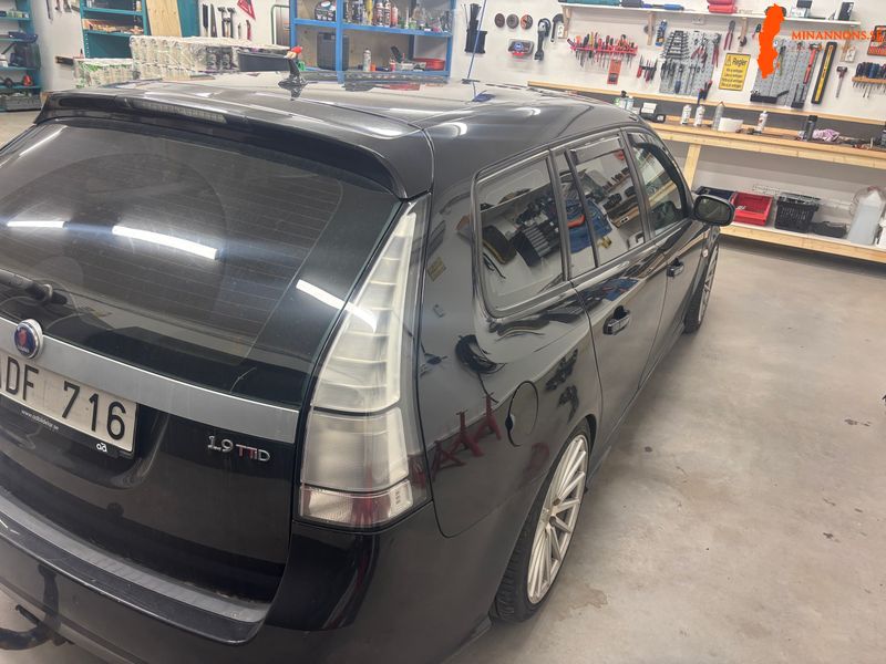 saab-saab-9-3-vector-19-ttid