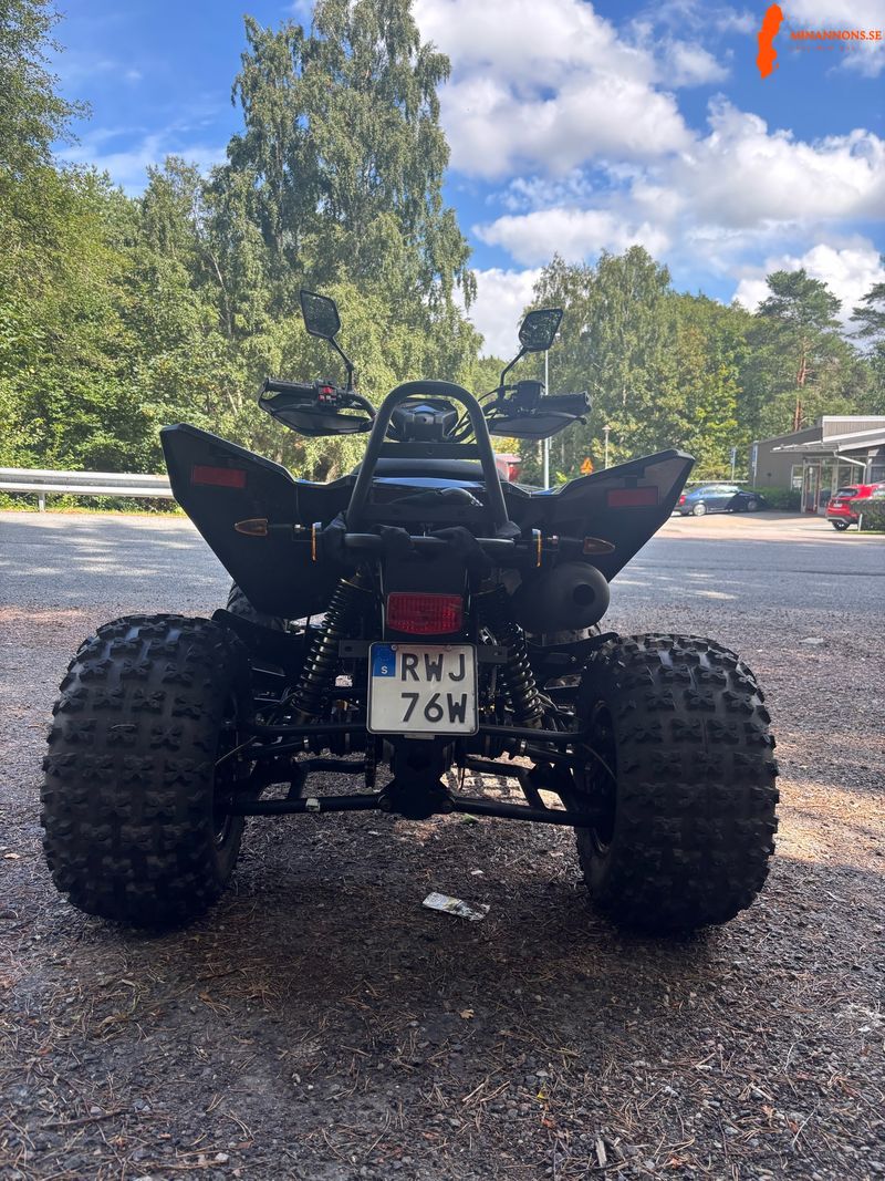 mc-registrerad-bashan-badboy-elite-250cc-vagreggad-fyrhjuling