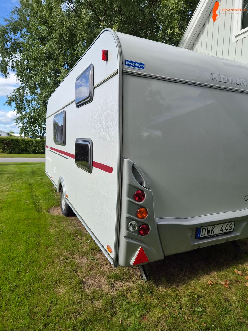 adria-aviva-512pt-2013