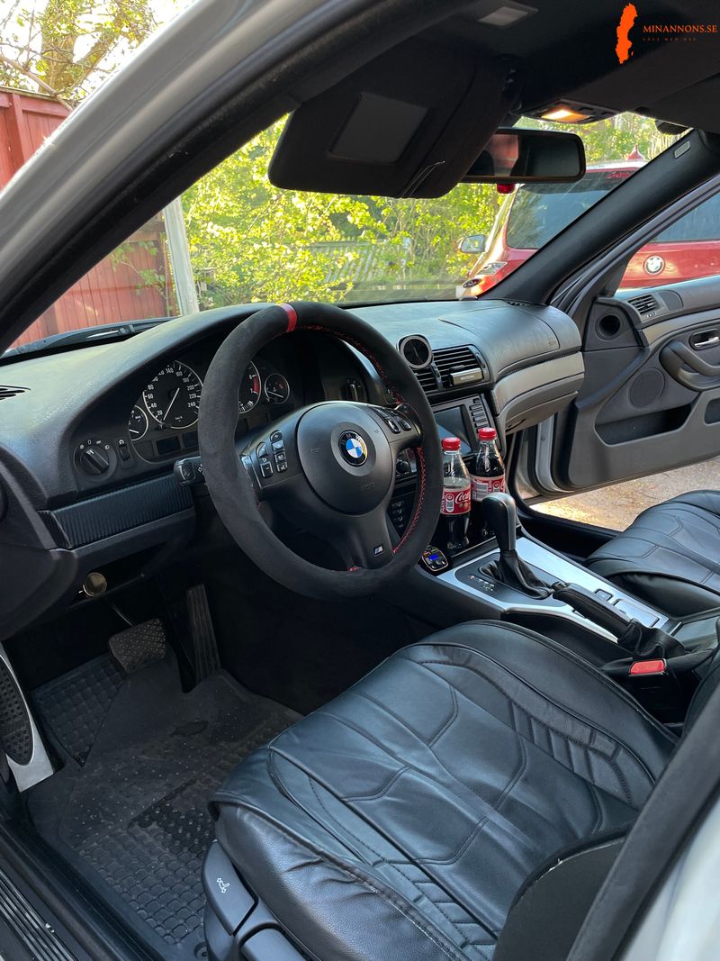 bmw-525i-e39-2002-automatlada
