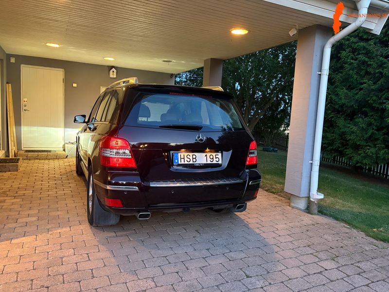 mercedes-benz-glk-220-cdi-4matic-220-cdi-blueefficiency-4matic