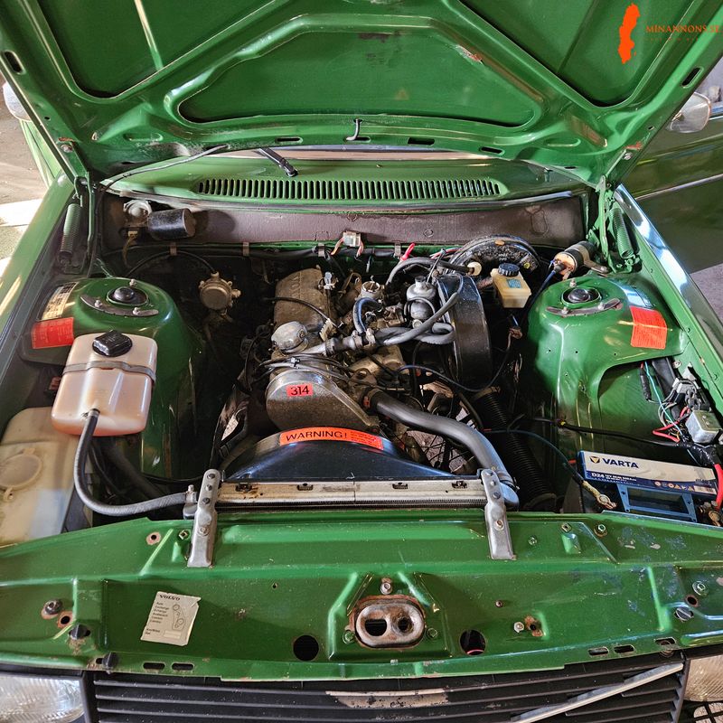 volvo-volvo-242-4102111-e