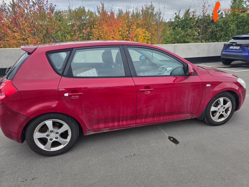 kia-kia-ceed-16-crdi-ex-16-crdi-fwd