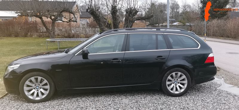 bmw-bmw-520d-touring-520d-rwd