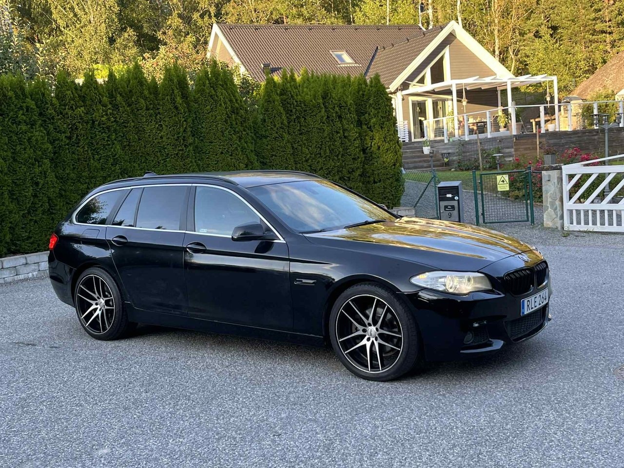 bmw-520d-touring-steptronic