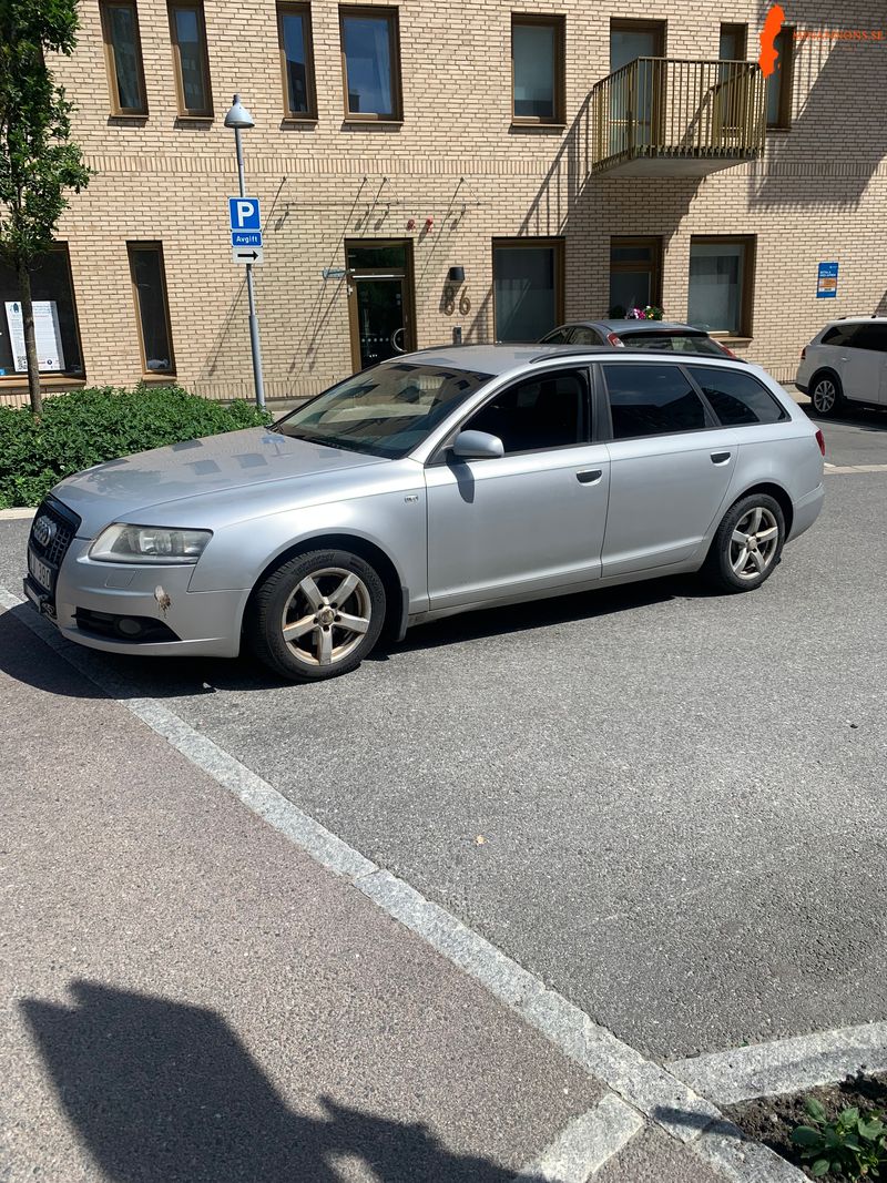 audi-audi-a6-av-20-t-20-tfsi-fwd