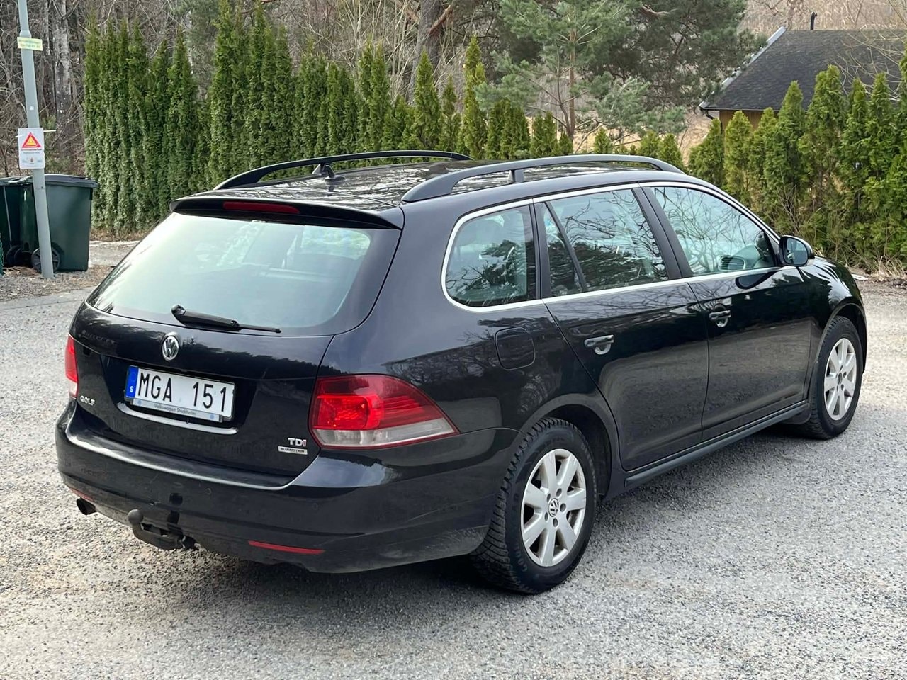 volkswagen-golf-variant-16-tdi-dpf-bmt-manuell-105hk-2012