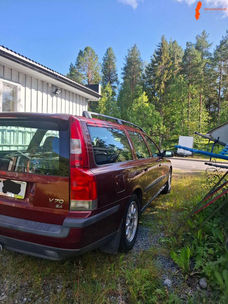 volvo-volvo-s-v70-24-20v-fwd