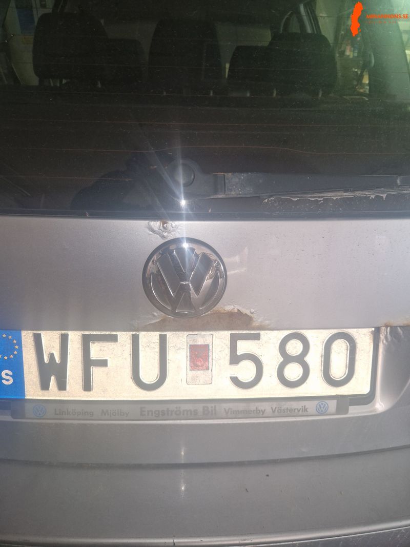 golf-kombi-automat