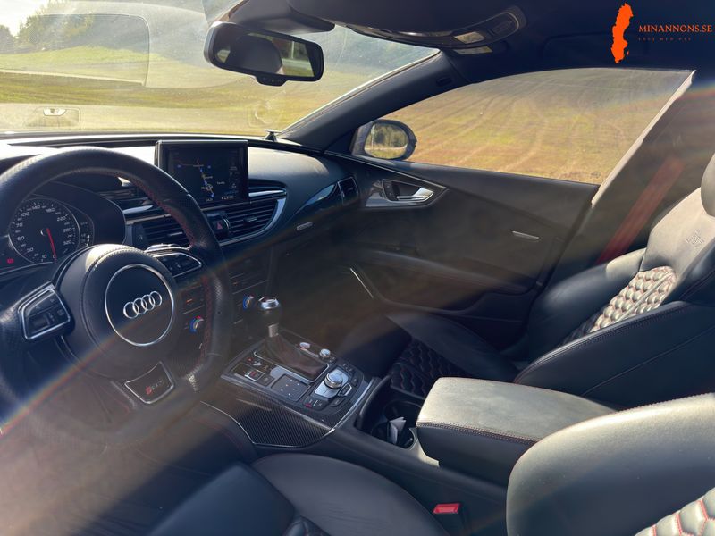 audi-rs-7-sportback-40-tfsi-quattro