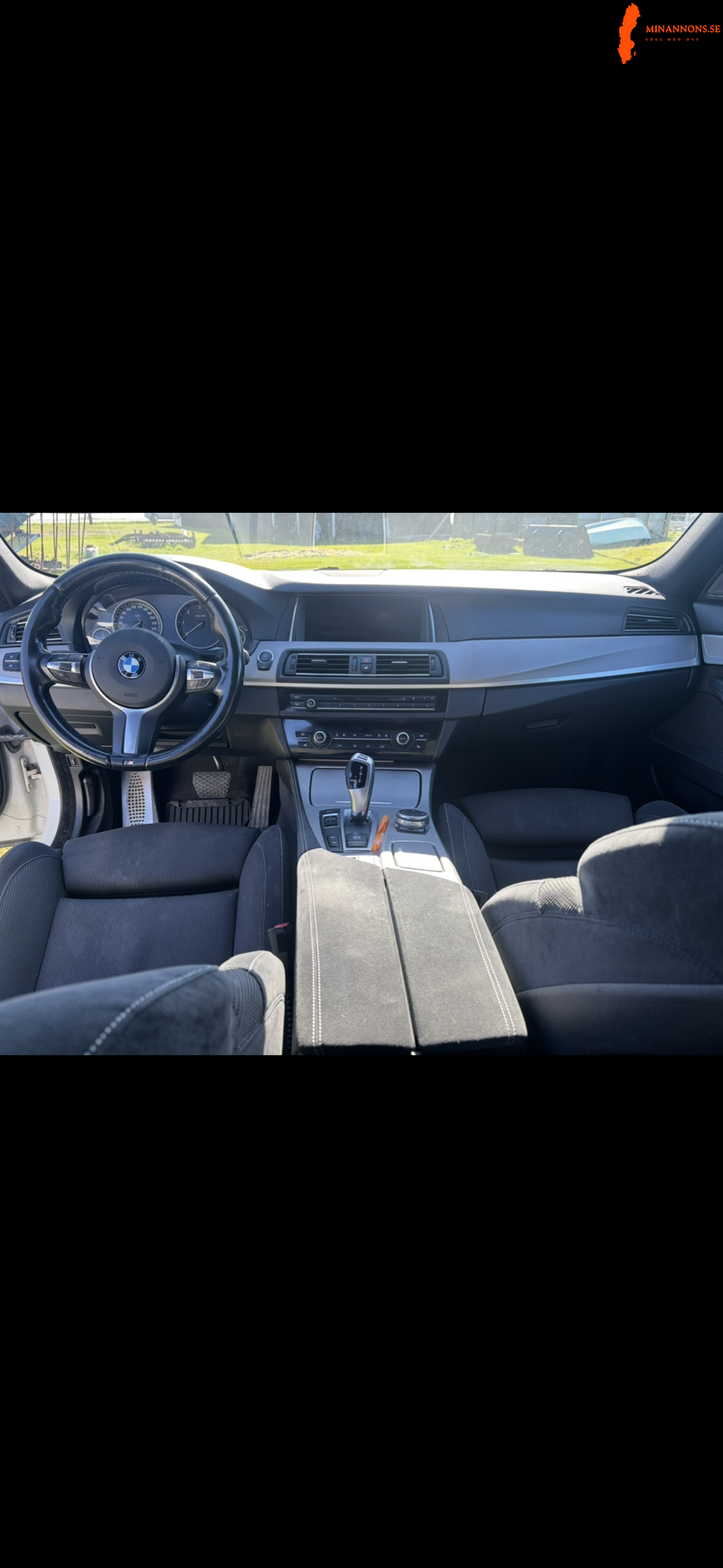 bmw-f11-520d