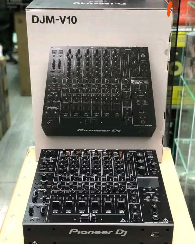 alphatheta-cdj-3000x-alphatheta-euphonia-pioneer-cdj-3000-pioneer-dj-djm-a9-pioneer-cdj-2000nxs2-pioneer-djm-900nxs2-pioneer-dj-djm-v10-lf-pioneer-dj-djm-s11-pioneer-cdj-tour1-pioneer-djm-tour1