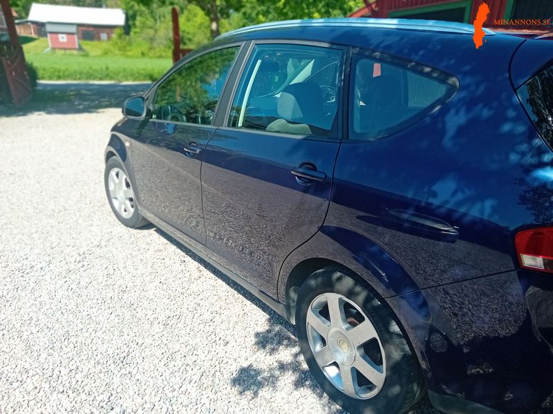 seat-altea-xl-16-tdi-cr-ecomotive