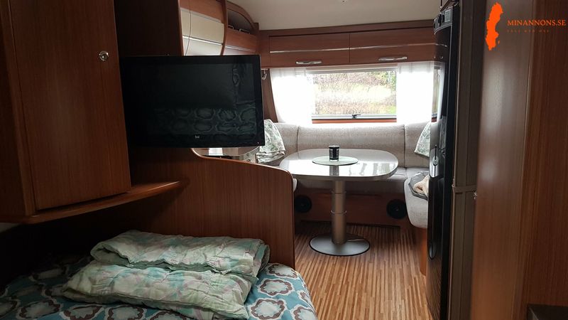 adria-alpina-743-uk