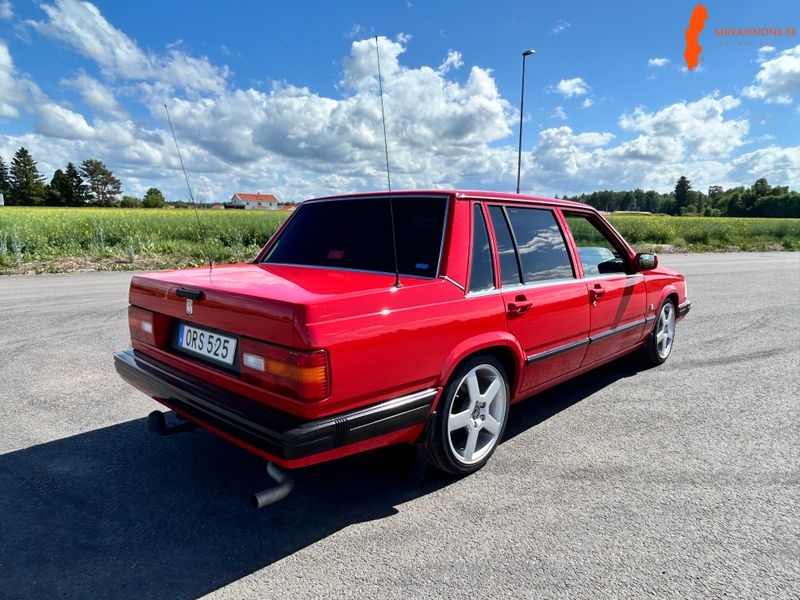 volvo-744-883-gl