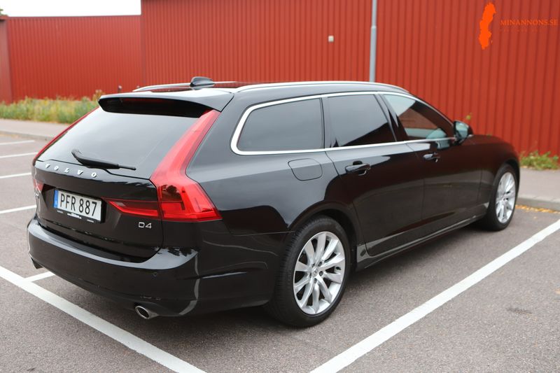 volvo-v90-d4-20-fwd