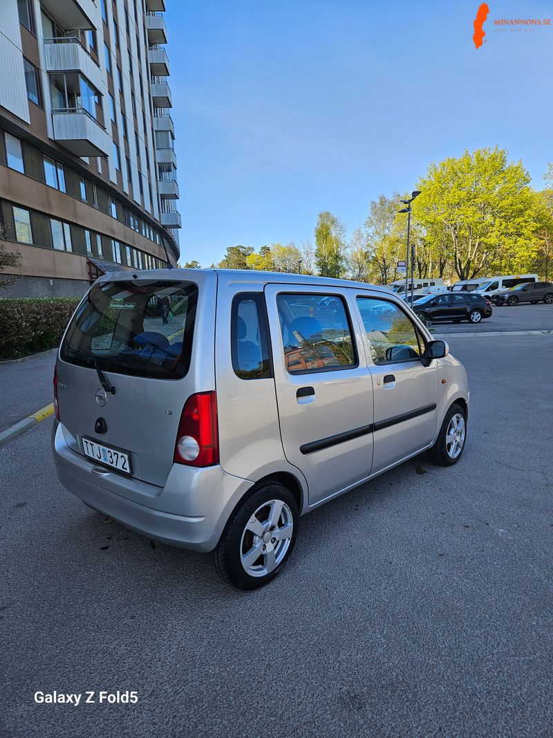 opel-opel-agila-5d-12-12-16v