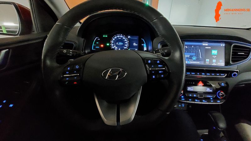 hyundai-ioniq
