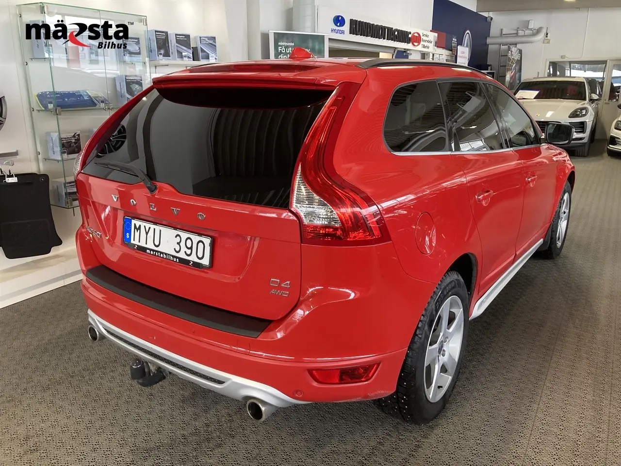 volvo-xc60-d4-awd-geartronic-163hk-2013