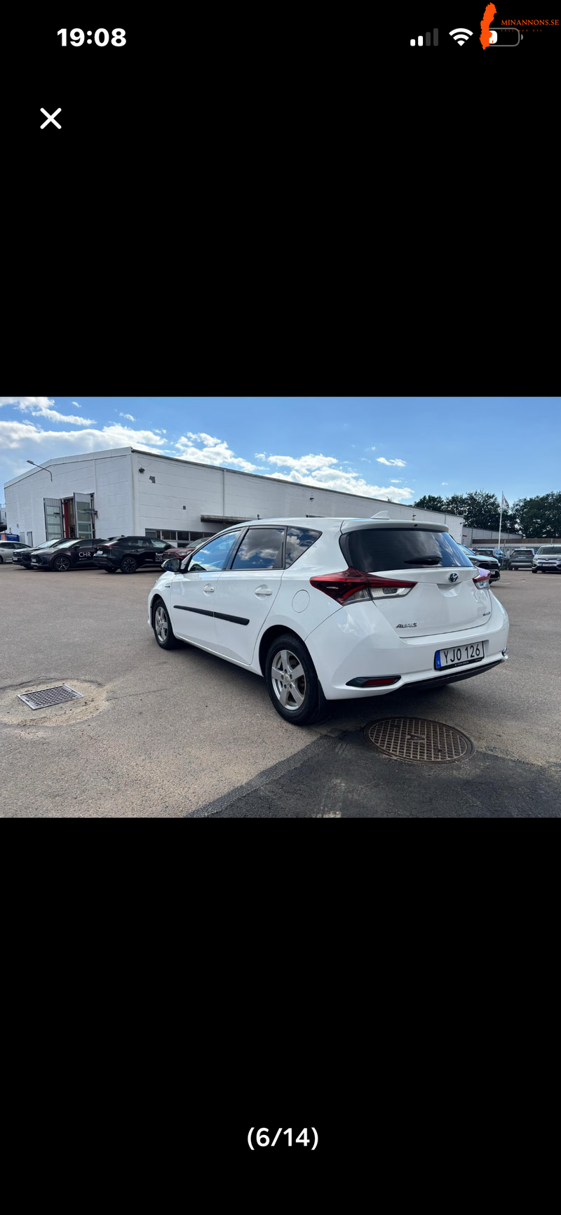 toyota-toyota-auris-18-hsd-fwd-mhev-b