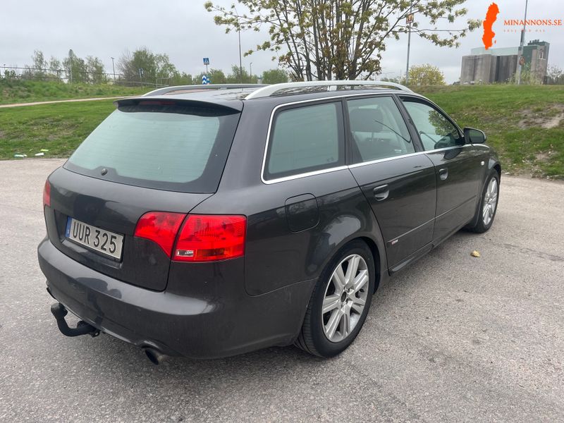 audi-audi-a4-avant-20t-quat-20-tfsi-quattro