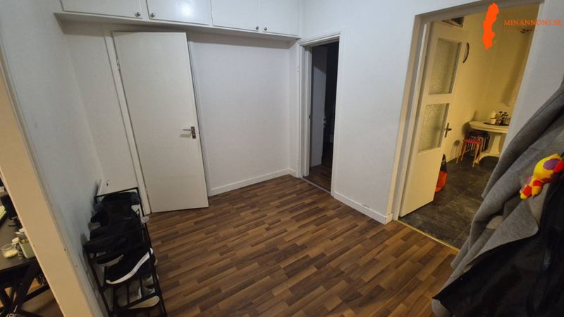 lagenhet-till-forstahandskontrakt-uthyrning