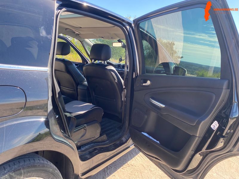 ford-s-max-20-tdci-gds