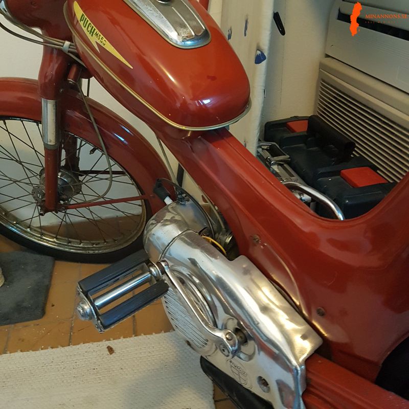 puch-ms-50-ar-1958-veteran