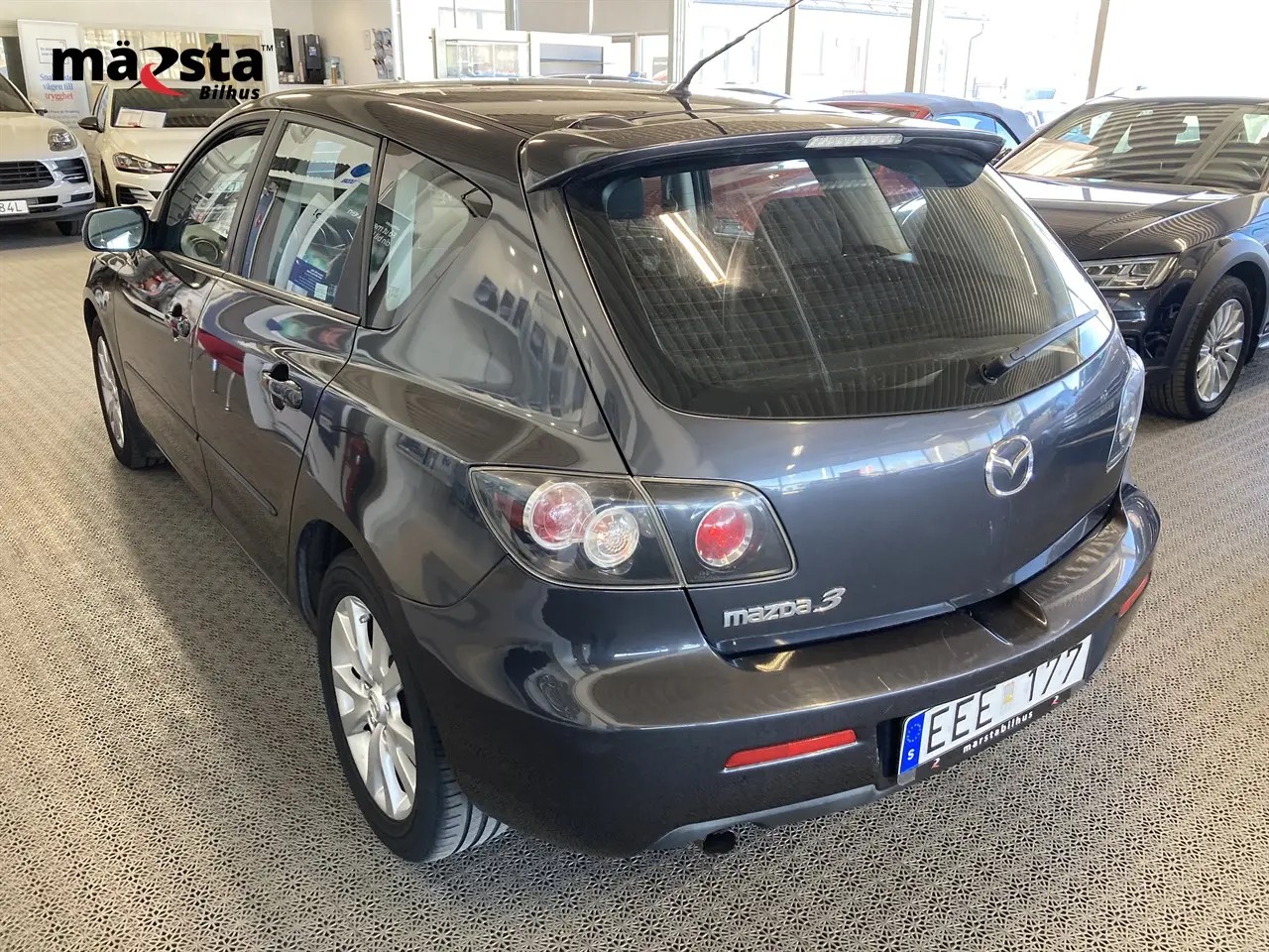 mazda-3-sport-16-mzr