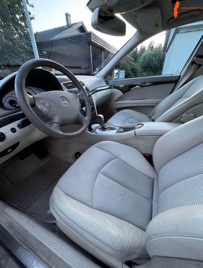 mercedes-benz-mercedes-benz-e240