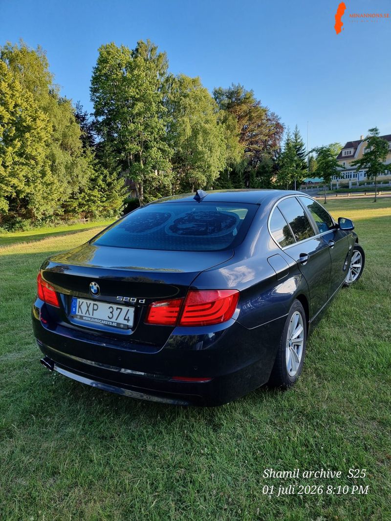 bmw-520d-520d-rwd