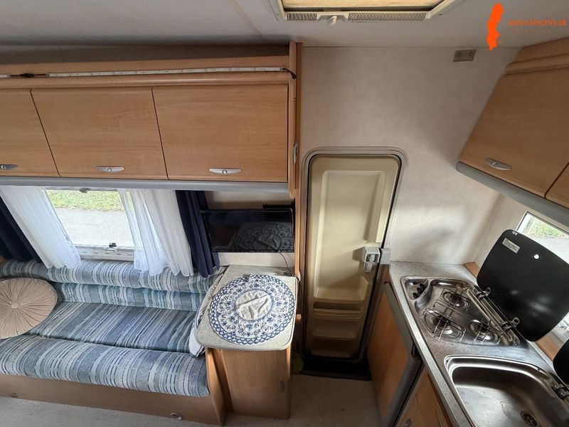 chausson-campervan-fiat-20-jtd-84hk-2003