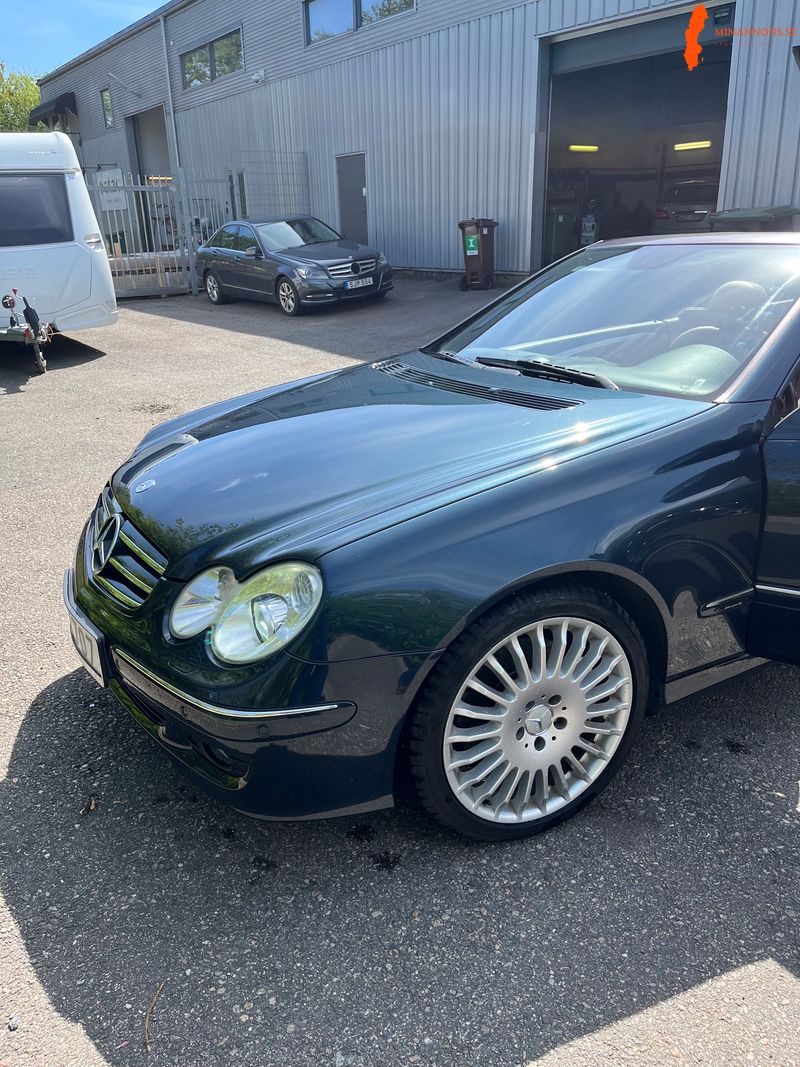 mercedes-benz-mercedes-cab-clk-benz-clk-200-ko-200-k-rwd