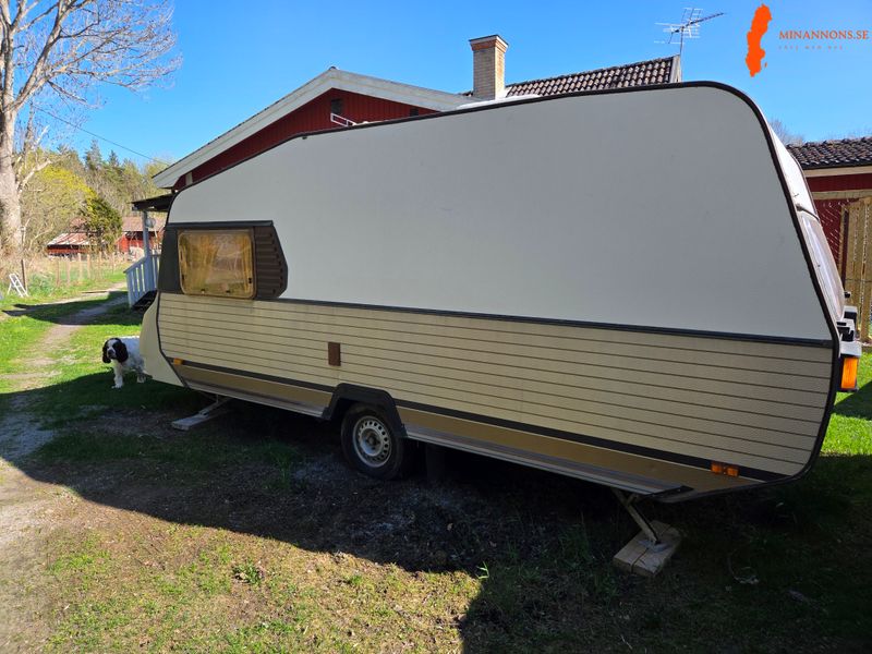 fin-husvagn-nybesiktigad