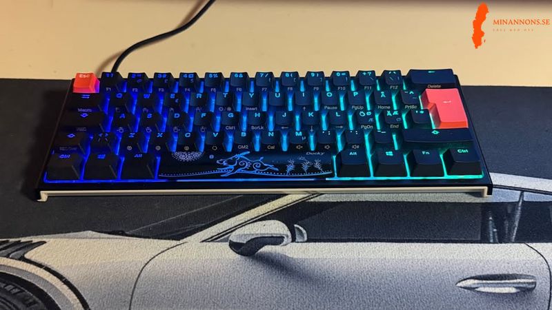 rtx-3060-12gb-i5-11400f-32gb-ram