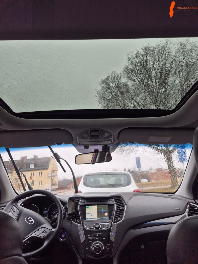 hyundai-santa-fe-for-sale