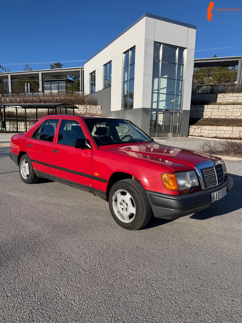 mercedes-benz-mercedes-benz-200
