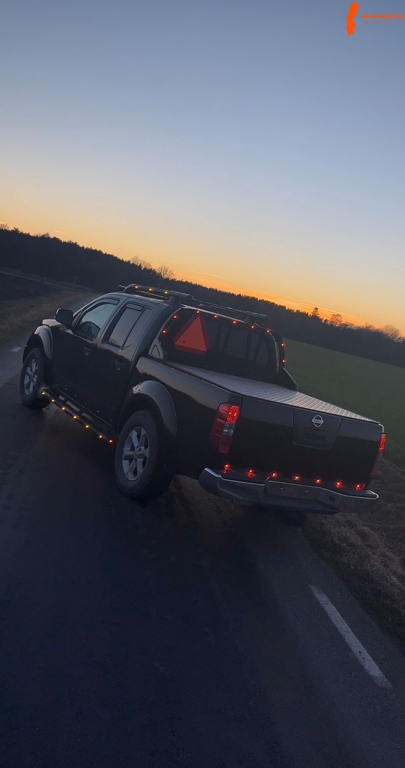 nissan-navara-d40